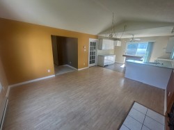 Overall view - 