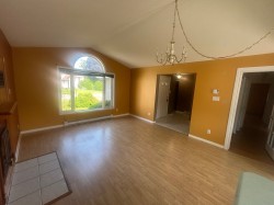 Dining Room - 