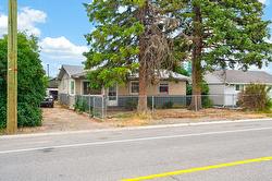 1637 Coldwater Avenue  Merritt, BC V1K 1B8