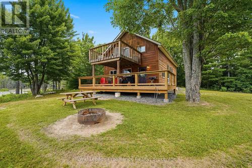 1519 ROCKIES ROAD  Tweed (Elzevir (Twp)), ON K0K 2K0