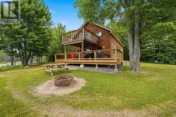 1519 ROCKIES ROAD  Tweed (Elzevir (Twp)), ON K0K 2K0