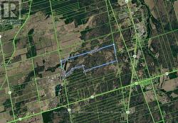 23095 MCCOWAN ROAD Georgina, ON L0E 1R0