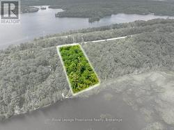 2328B ROAD 506  Frontenac (Frontenac North), ON K0H 1K0