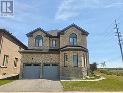 BASEMENT - 1 GODERICH DRIVE  Brampton, ON L7A 5A7