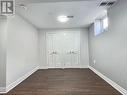 Basement - 1 Goderich Drive, Brampton, ON  - Indoor Photo Showing Other Room 