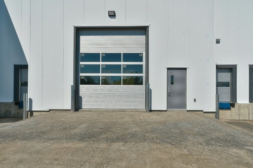 Façade - 2-20 Rue Claude-Audy, Saint-Jérôme, QC -  Photo Showing Other Room
