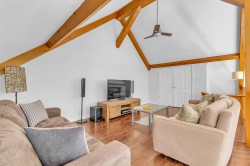 Loft - 