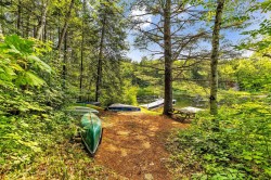 Waterfront - 