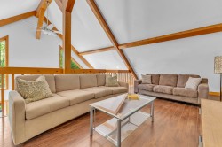 Loft - 