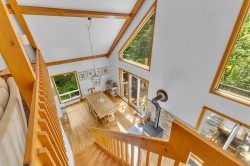 Overall view - 