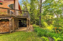 Exterior - 