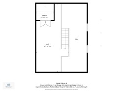 Floor Plan - 