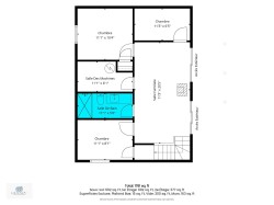 Floor Plan - 