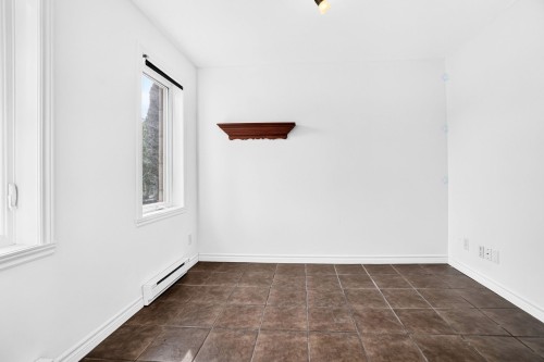 Chambre à coucher - 53 Rue Beaudry N., Joliette, QC - Indoor Photo Showing Other Room