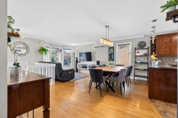 Dining Room - 