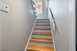 Staircase - 