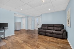 Family Room - 