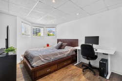 Bedroom - 
