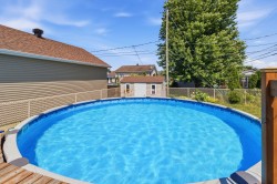 Pool - 