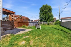 Courtyard - 