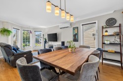 Dining Room - 