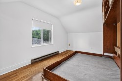 Bedroom - 
