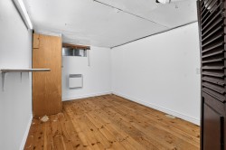 Storage - 