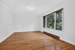 Living Room - 