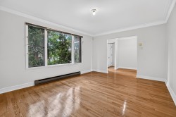 Living Room - 