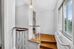 Staircase - 