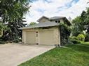 106 River Dr, Selkirk, MB  - Outdoor 