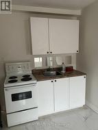 103 - 2 ELM GROVE AVENUE  Toronto, ON M6K 2J1