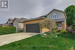 91 MEADOWRIDGE ROAD  London North (North M), ON N6H 5E6
