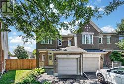 2028 MELETTE CRESCENT Ottawa, ON K4A 4X1