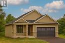 452.5 Ferndale Avenue, Fort Erie (Crescent Park), ON  - Outdoor 