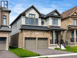 82 JOHN CARPENTER Road  Ayr, ON N0B 1E0