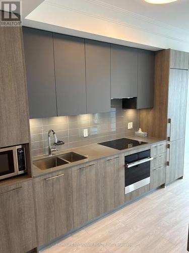 3310 - 18 WATER WALK DRIVE  Markham, ON L3R 6L5