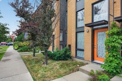 5301 Rue Gabriele-Frascadore Montréal (Mercier/Hochelaga-Maisonneuve), QC H1K 0J1