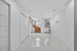 Basement - 