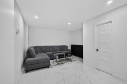 Family Room - 