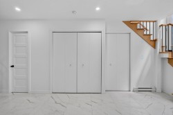 Basement - 