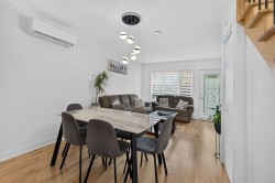 Dining Room - 