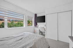 Bedroom - 