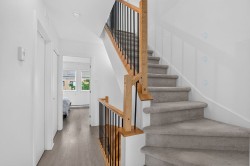 Staircase - 