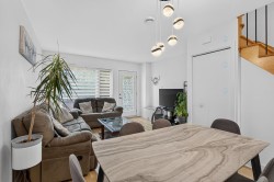 Dining Room - 