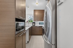 Kitchen - 