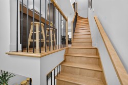 Staircase - 
