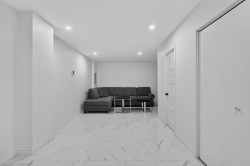 Family Room - 