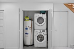 Laundry - 