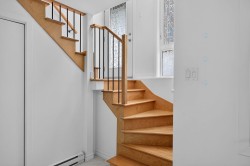 Staircase - 
